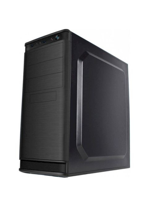 Корпус MT508-NP-2U3 без БЖ GameMax (339084802)