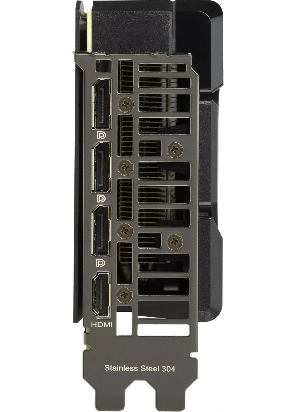 Відеокарта DUAL-RTX4060TI-O8G-SSD Asus (365068182)