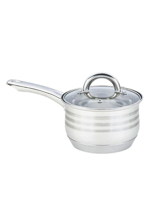 Ківш MR-3513-16S 2,1 л 16х10,5 см Maestro (361398573)