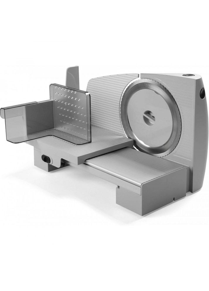 Ломтерізка (слайсер) R607A Gorenje (314863643)