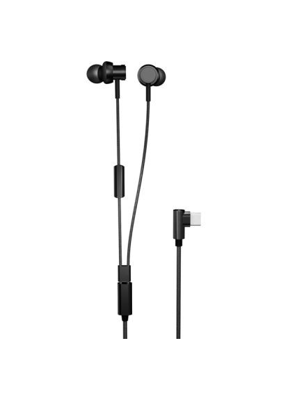 Наушники (hi5.black) HiFuture Hi5 Black (366694729)