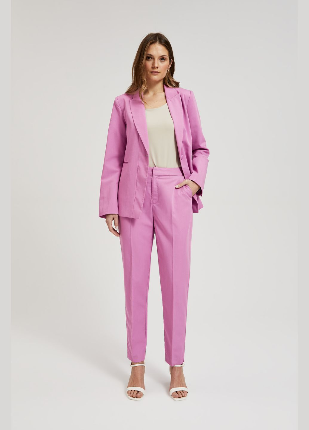 Штани Moodo (323213001)