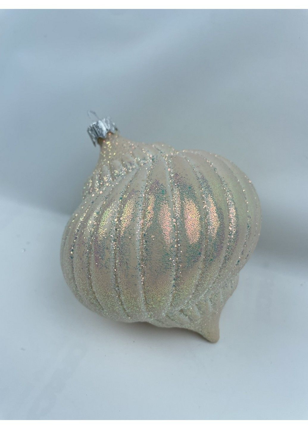 Юла глянец 100 мм в упаковке 6 шт Dashuri (304368287)