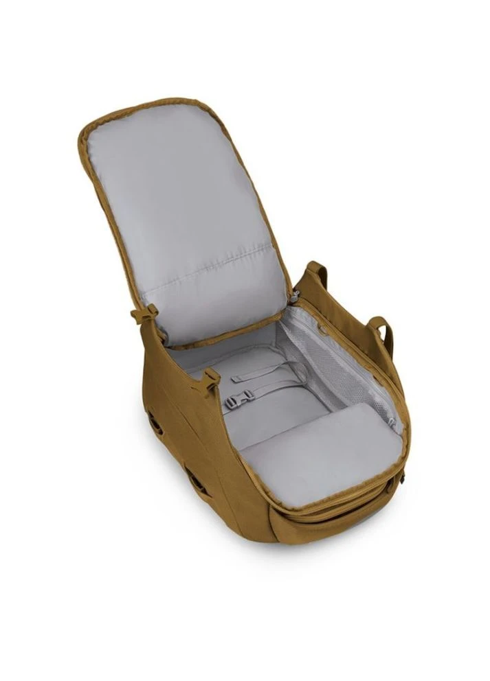 Рюкзак Sojourn Porter 30 Osprey (391353945)