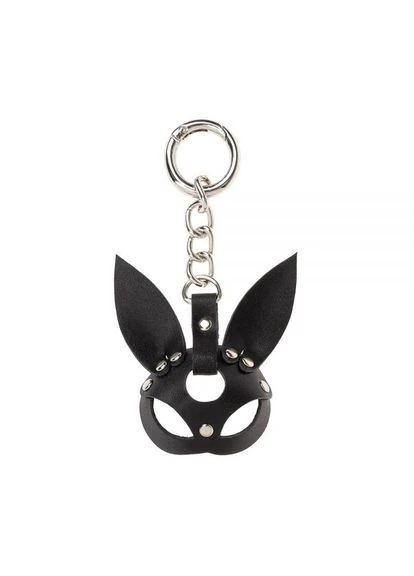 Брелок Bugs Banny, Smooth Black - CherryLove Slash (329153198)