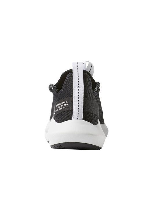 Жіночі кросівки Reebok комбіновані всесезони (323170268)