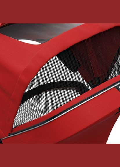 Прогулочне крісло Sleek TH 11000203 Thule (316625855)