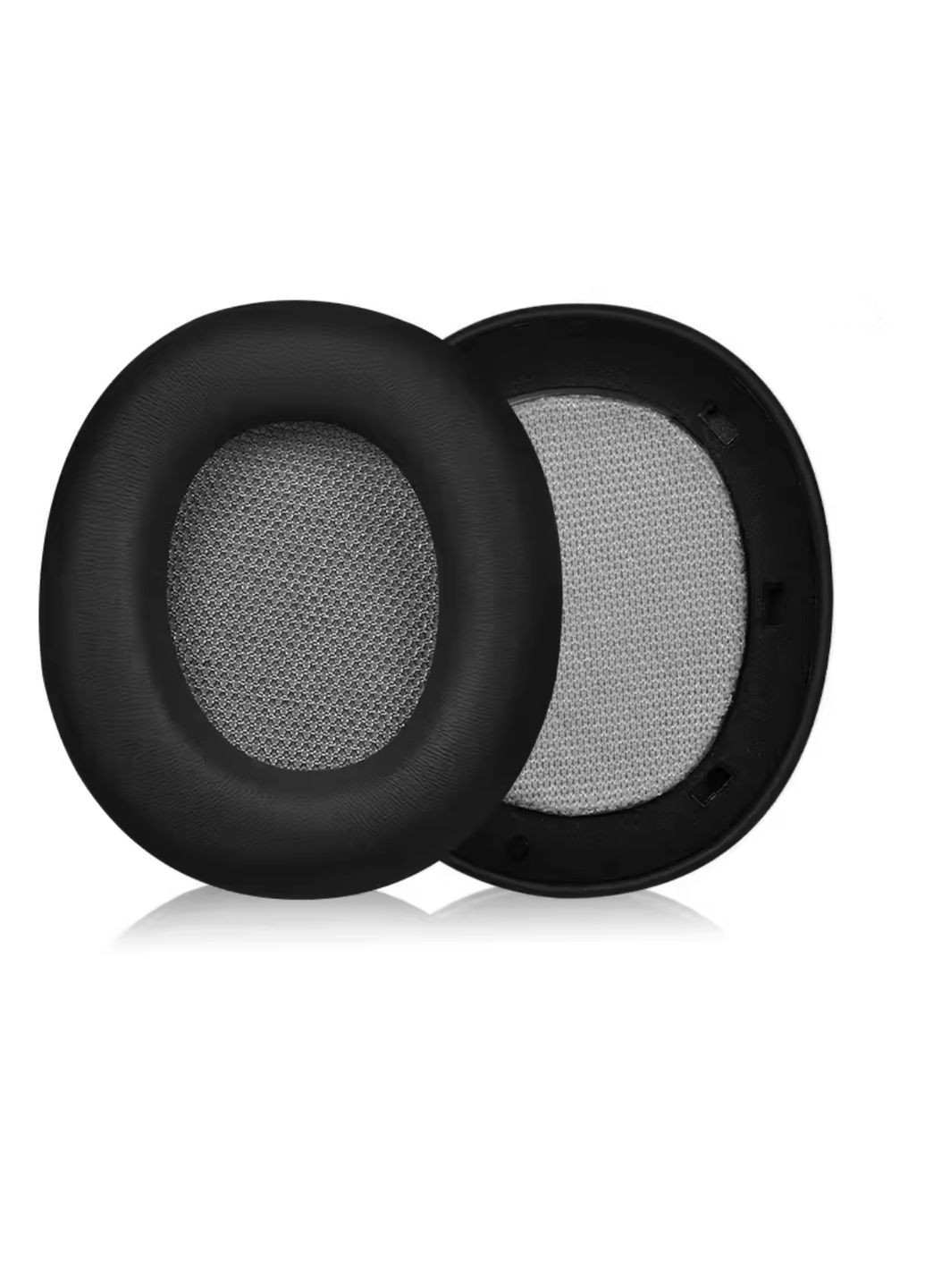 Амбушюры для наушников Lagoon ANC Черный Beyerdynamic (356133334)