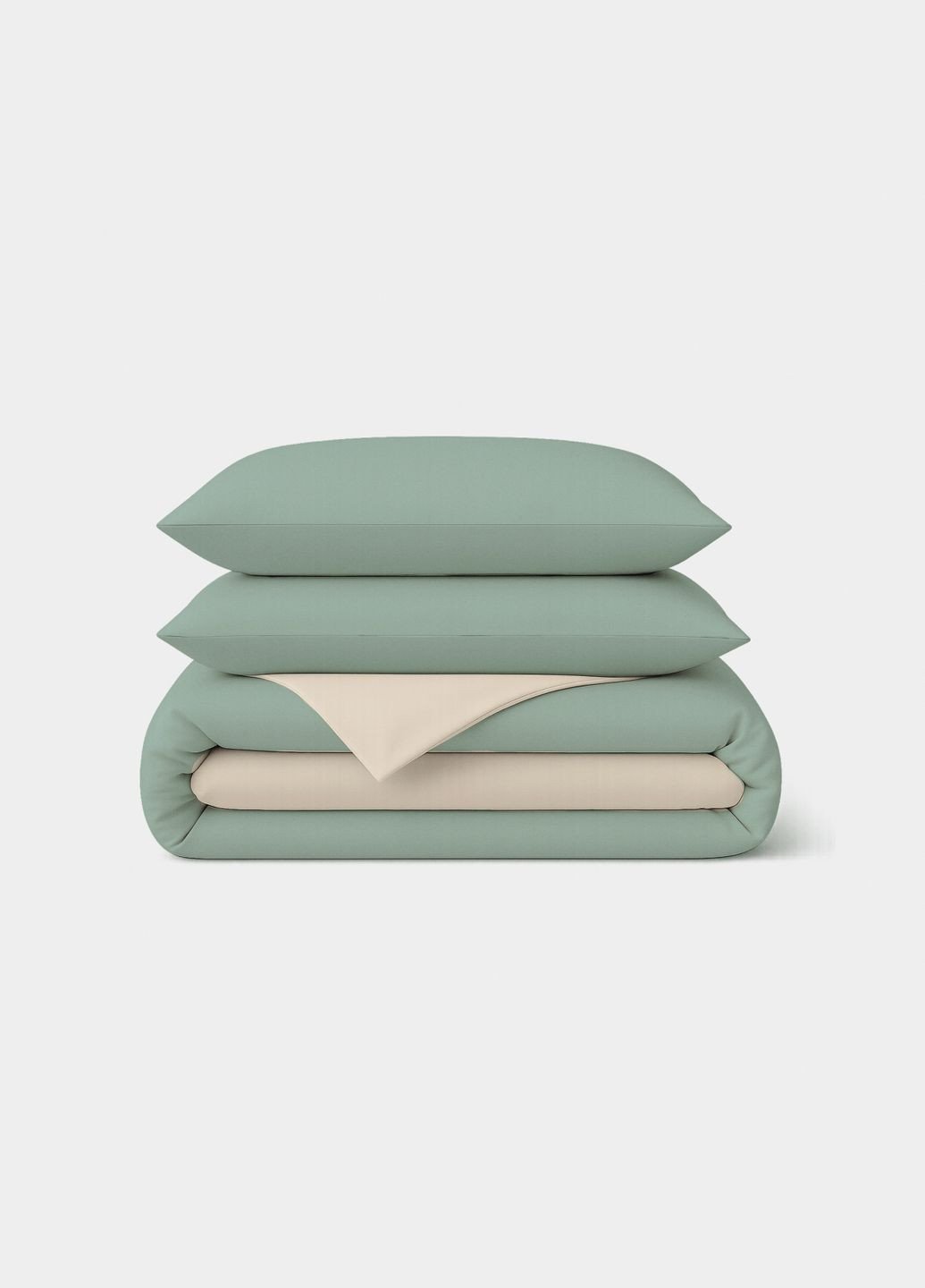 Комплект постільної білизни Сімейний полісатин Lelit (331788389)