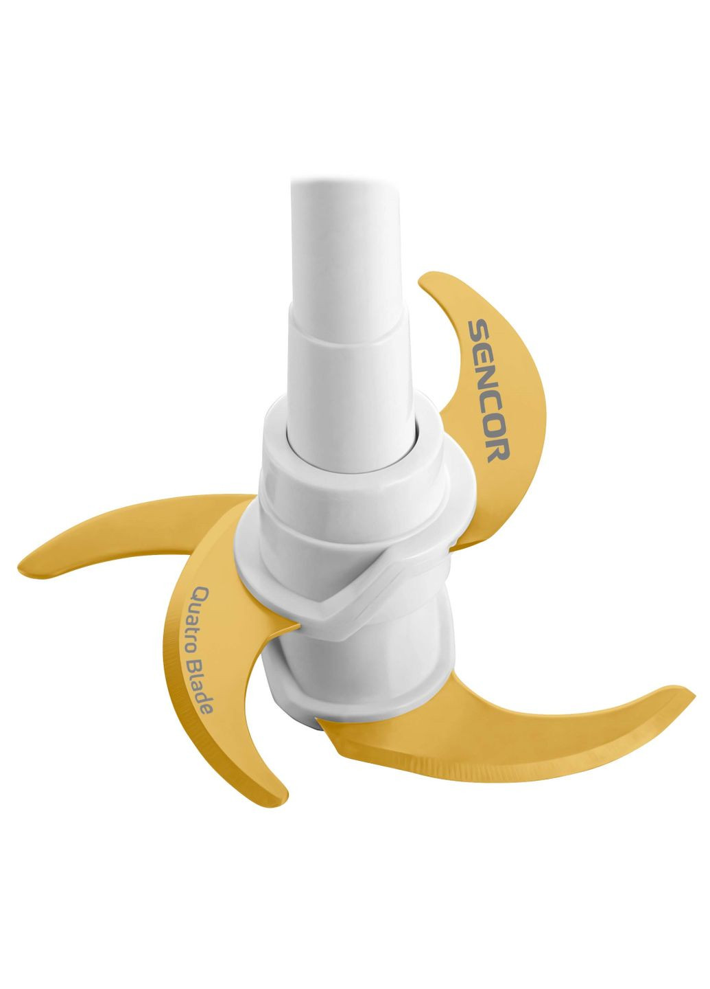 Измельчитель SCB 5100WHEUE3 (6626785) Sencor (315600421)