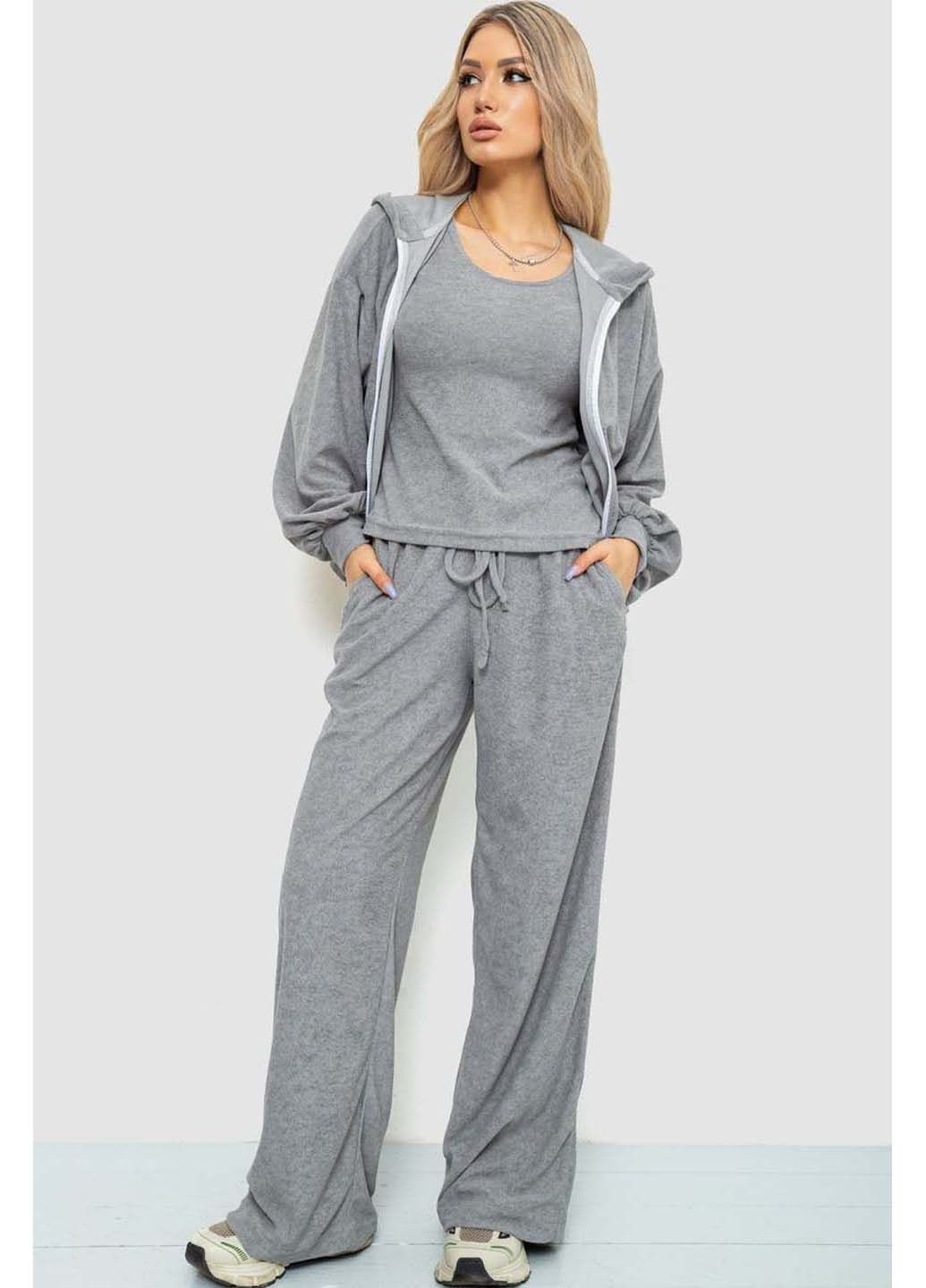 Спортивный костюм Ager (322536203)