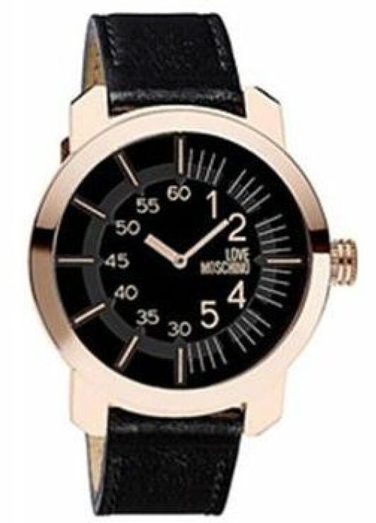 Жіночі наручні годинники MW0406 Moschino (330806748)