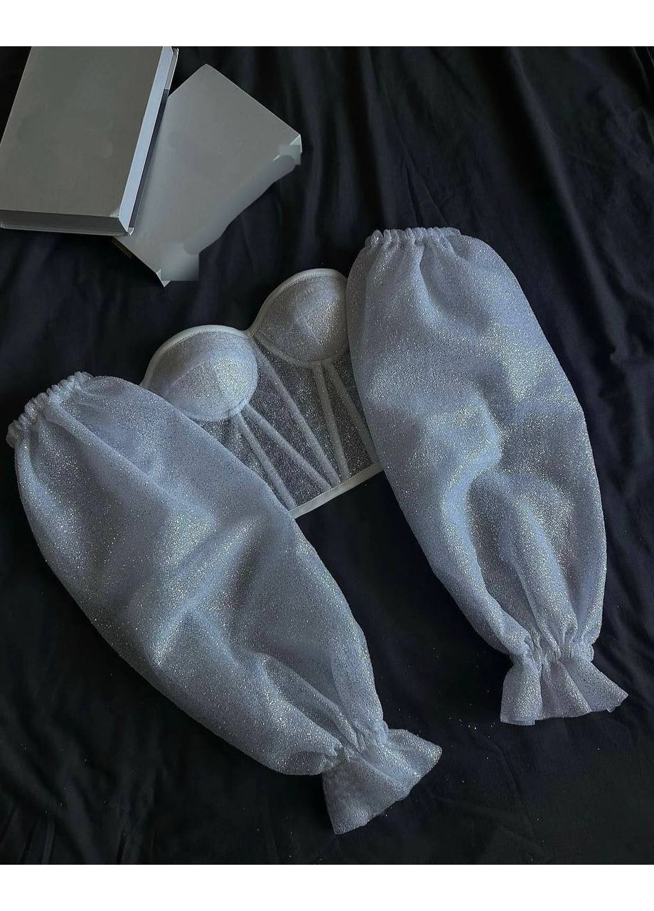 Топ No Brand (371721987)