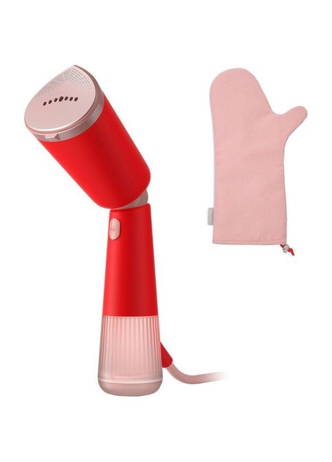 Отпариватель для одежды Philips STH5020/40 (361109504)