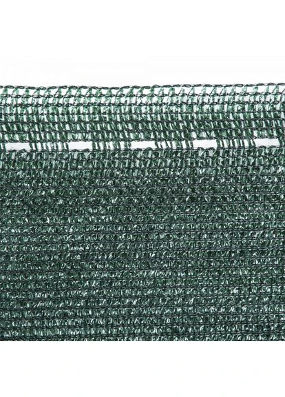 Затеняющая сетка, защитная, 90%, 135 г/м², 1,2х25м, AS-CO13512025GR Bradas (386997227)