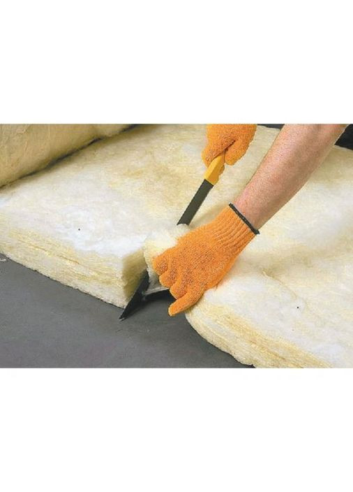 Ніж для мінеральної вати 280 мм (0590-600028) Hardy (360882325)