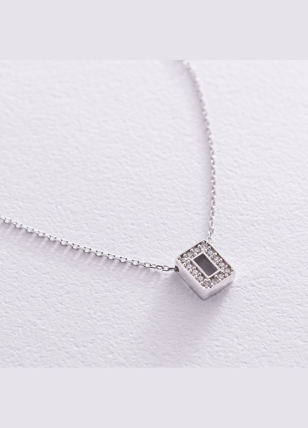 Підвіска Oniks (334688723)