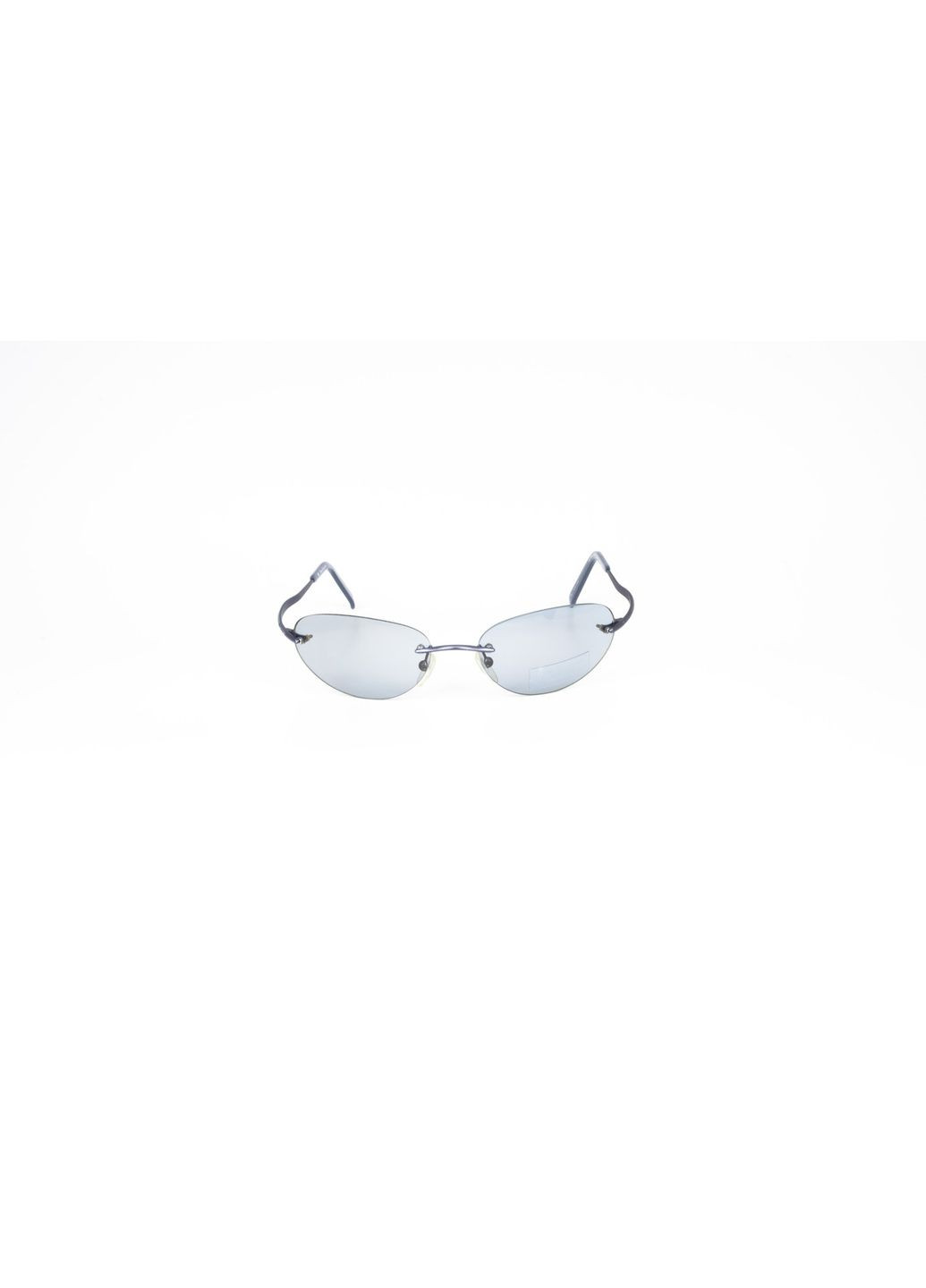 Окуляри сонцезахисні унісекс Collection GU5086 Gleem BL-19 оригінал Vintage Guess (366973015)