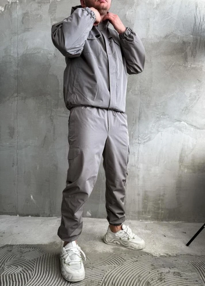 Костюм No Brand (322404216)