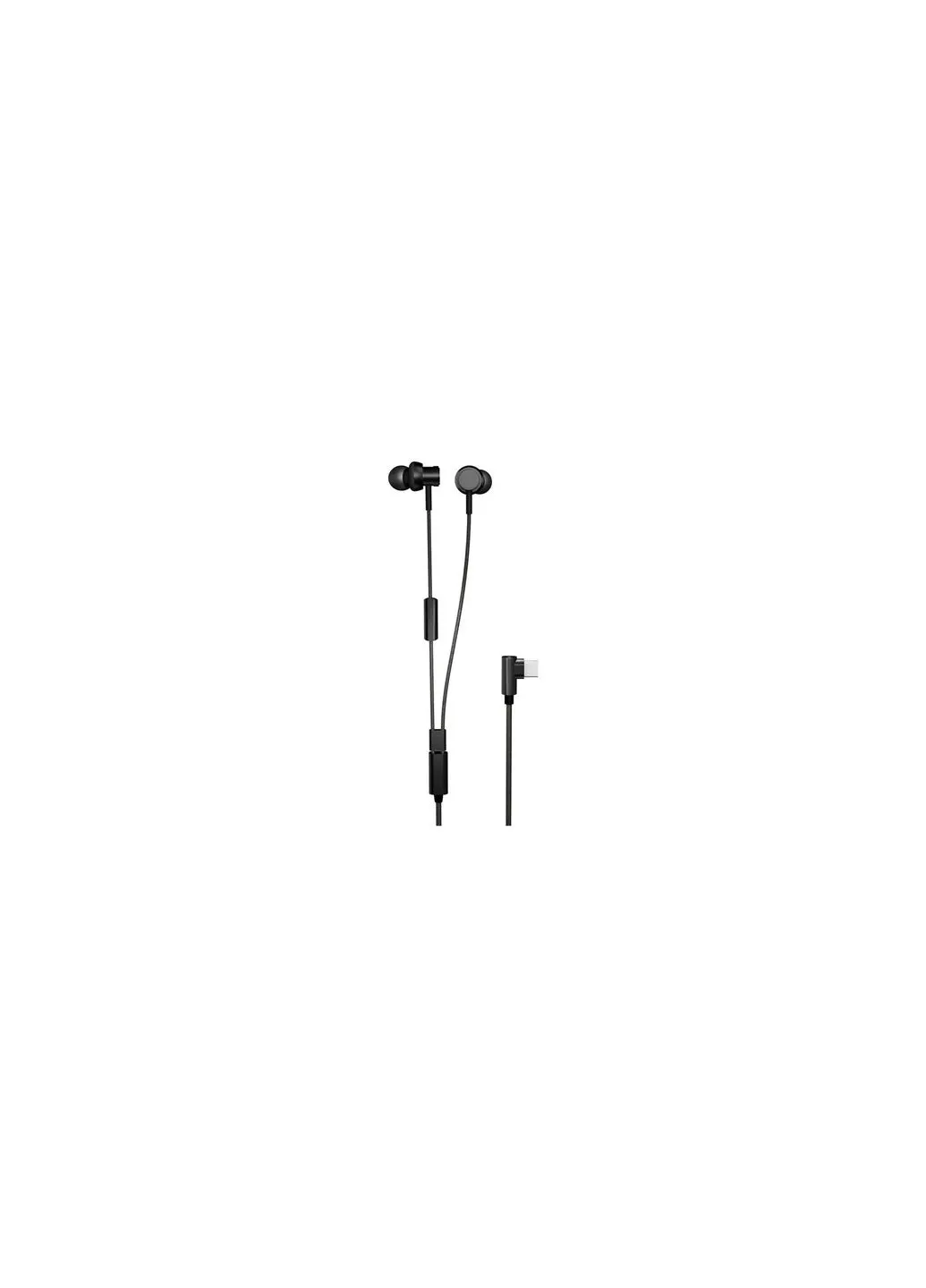 Наушники Hi5 Black () HiFuture hi5.black (390660185)