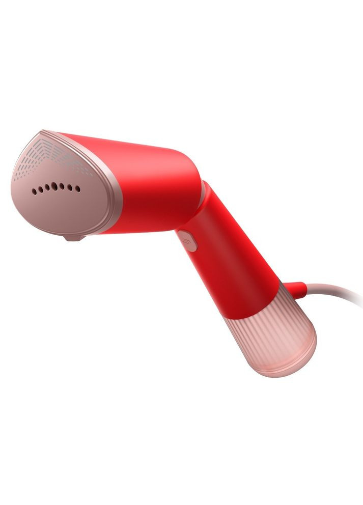 Відпарювач STH5020/40 Philips (341487643)