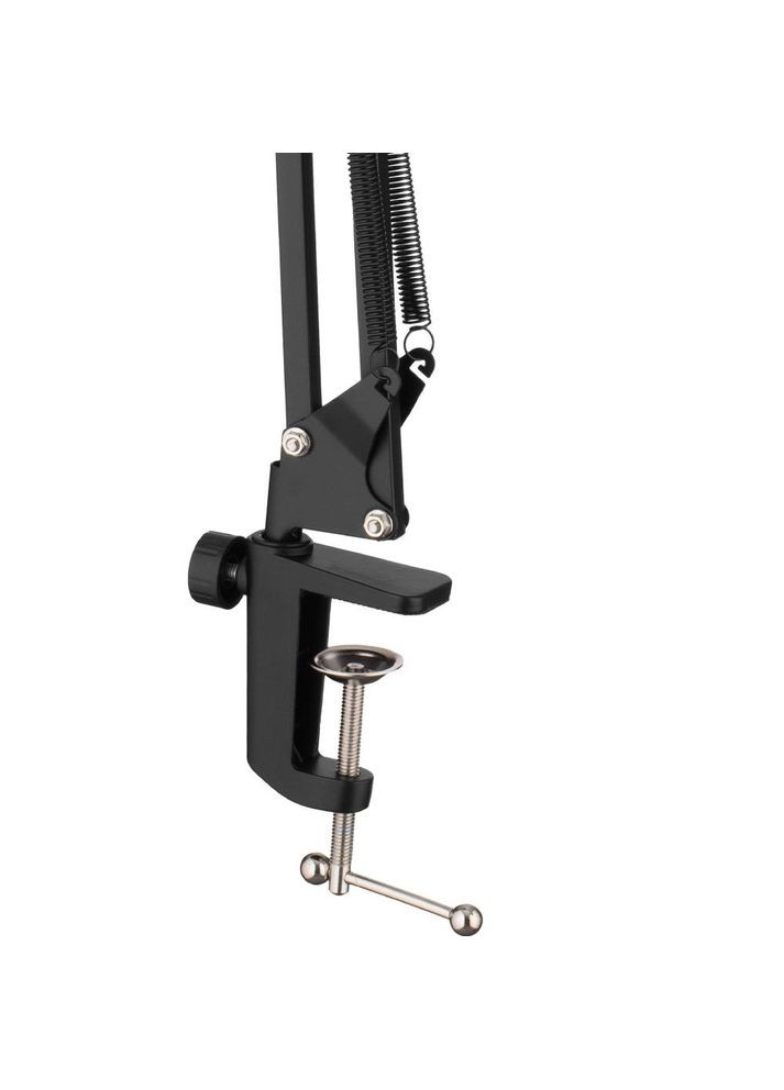 Микрофон MPC021 Streaming USB (2EMPC021) 2E (314862795)