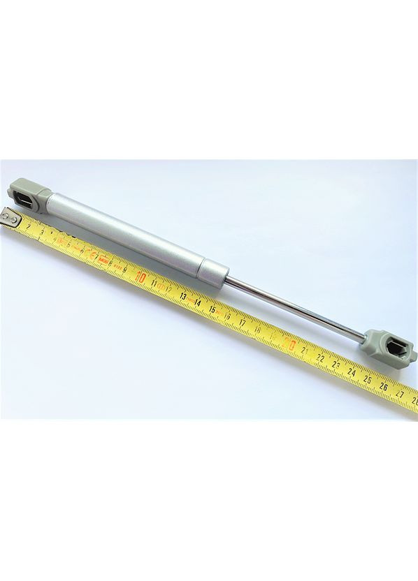 Амортизатор газовий 80N (газліфт) No Brand (362491828)