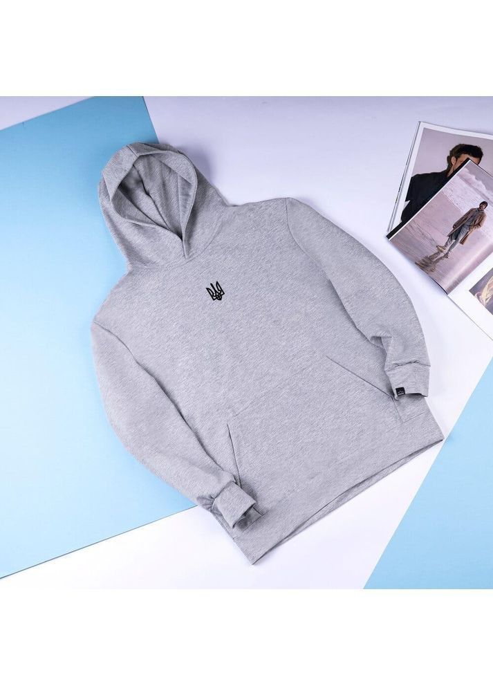 Стильное худые🔝😎 Luna (362603088)