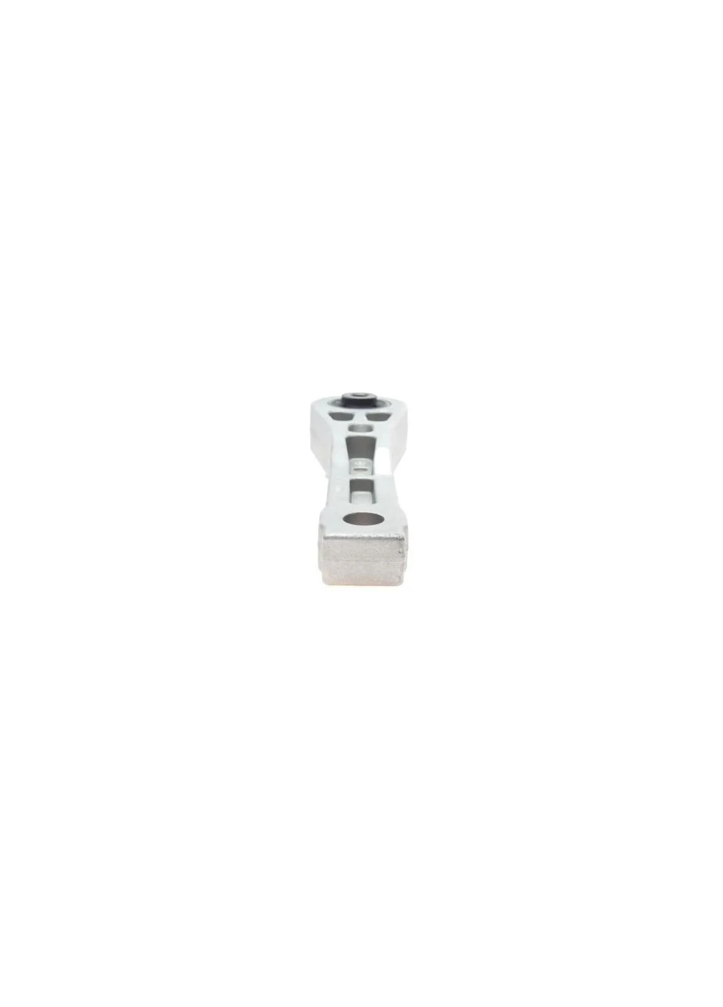 Опора двигуна B12268 Borsehung (382466203)