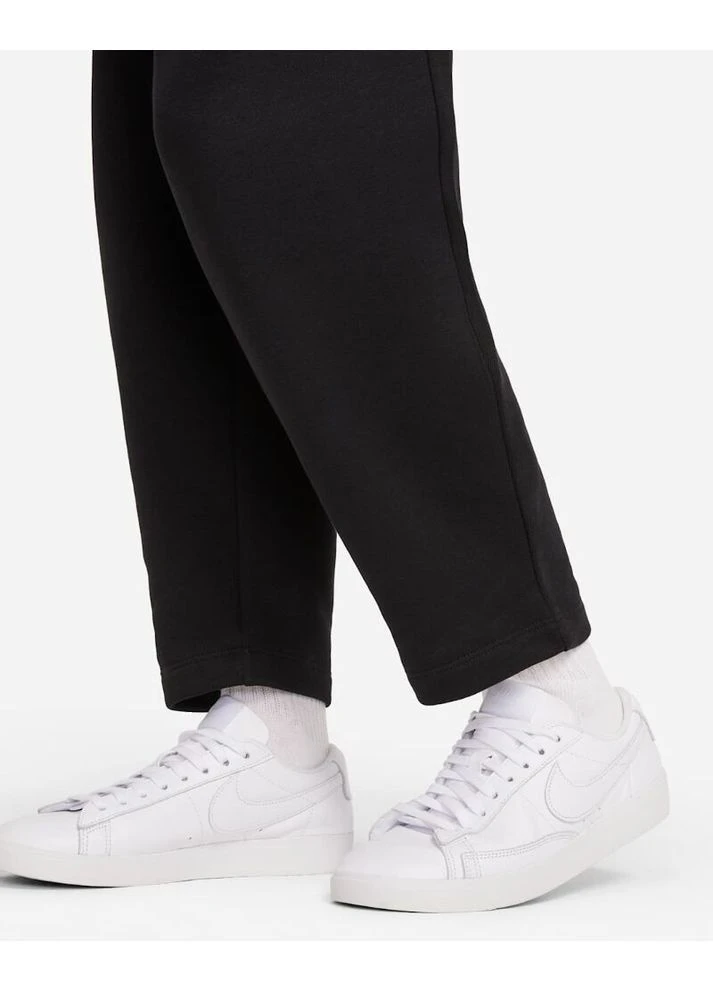Брюки W NSW ESSNTL CLCTN FLC CRV PNT Nike - (399420156)