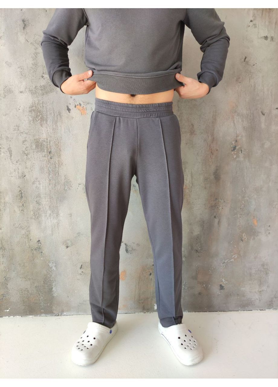 MasOli Чоловічі штани No Brand (363867800)