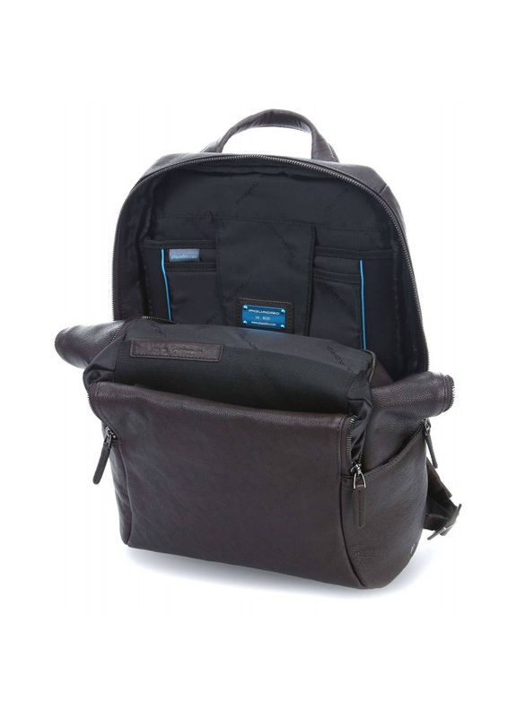 Рюкзак Black Square (B3) CA3214B3_TM official Piquadro (372668741)