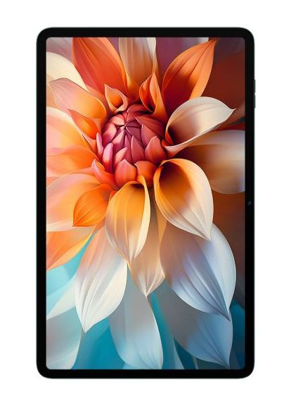 Планшет Tab 18 12/256GB LTE Green (Global) Blackview (372466471)