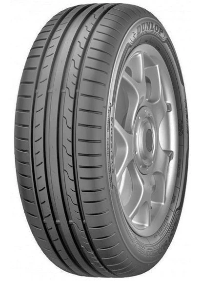 SP Sport Bluresponse 225/45R17 91W Dunlop (389124062)