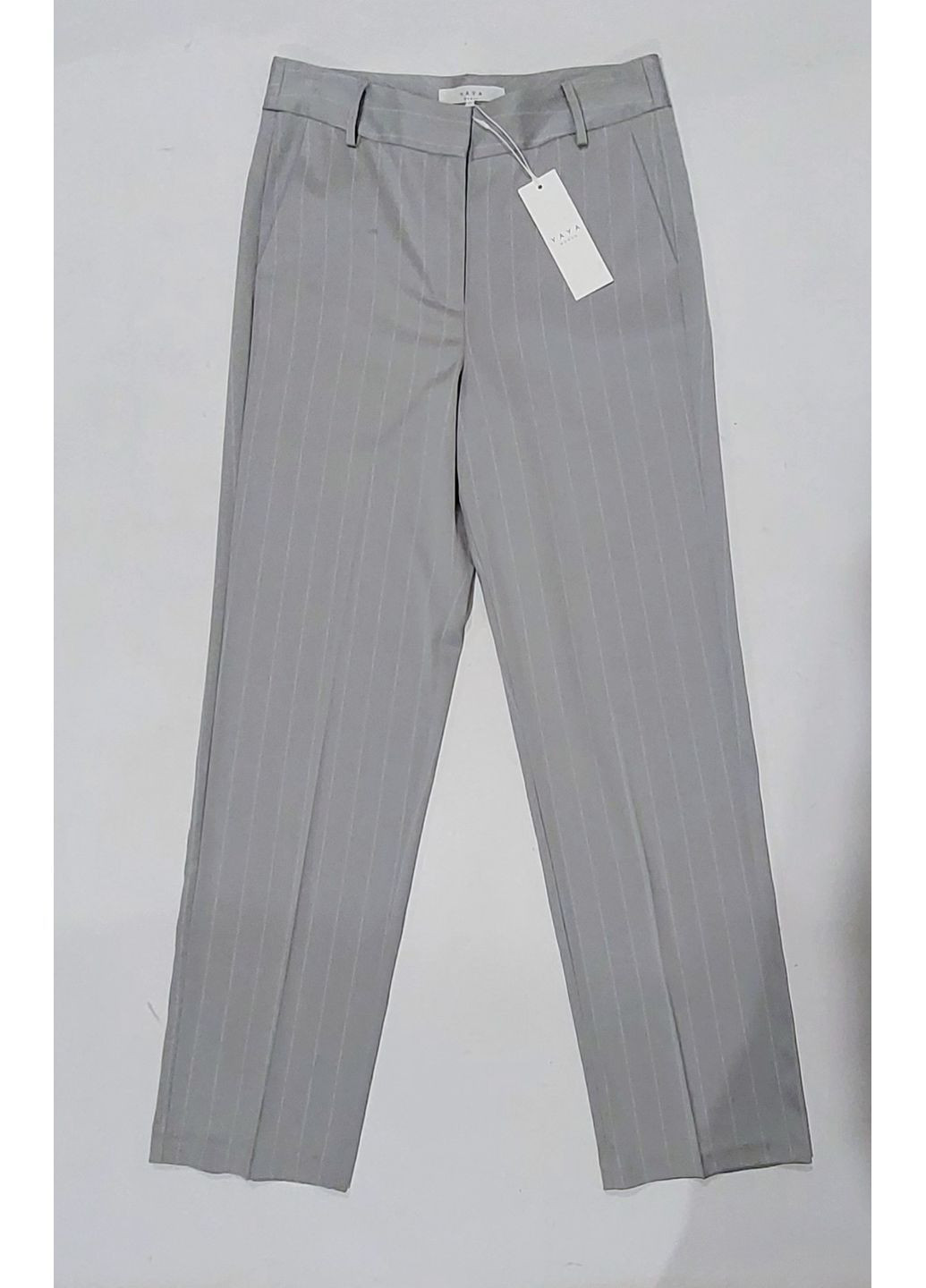 Штани YAYA (369927707)