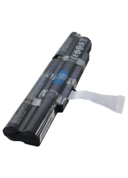 Акумулятор до ноутбука (BNA4009) EXTRADIGITAL Acer AS11A3E, AC 3830T-6 4400mAh (388943860)