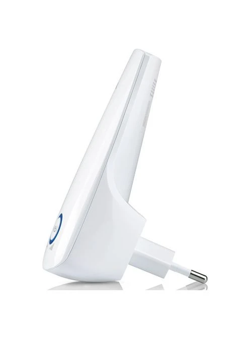 Ретранслятор TP-Link TL-WA854RE (322032203)