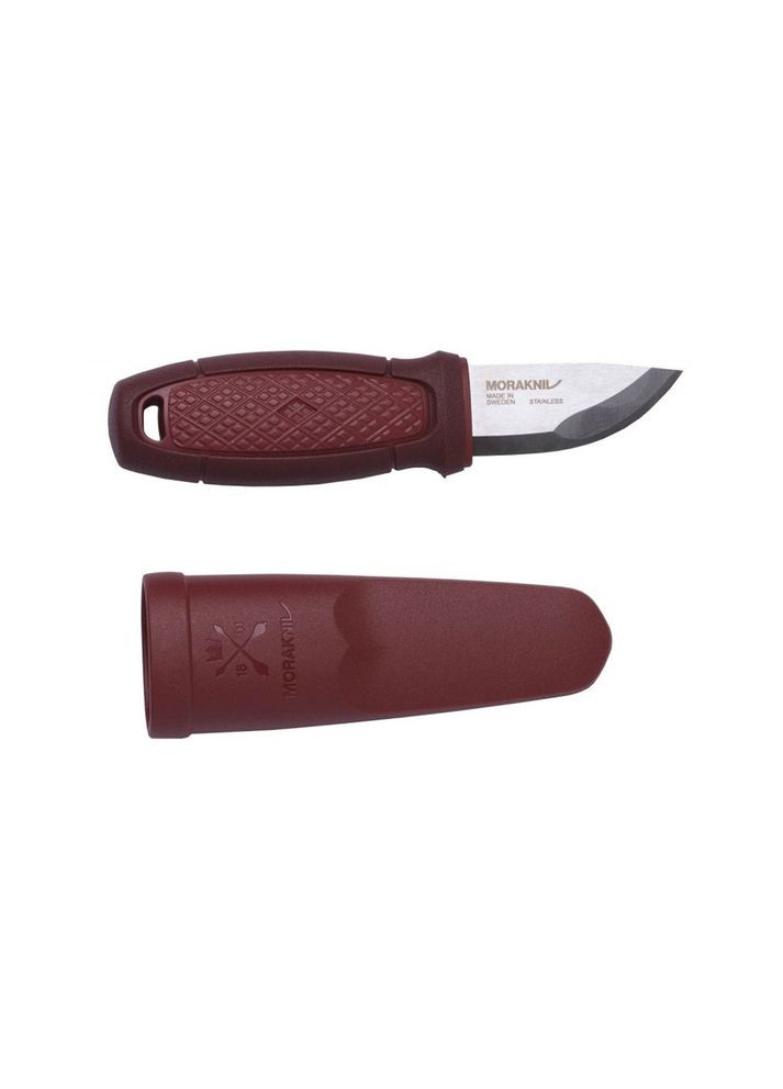 Ніж Eldris червоний 12648 Morakniv (317301887)