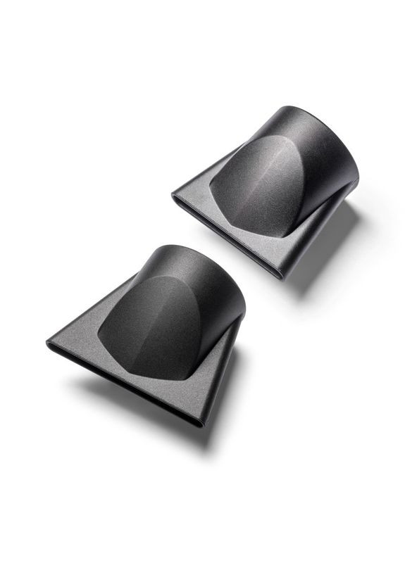 Фен Falco Grey&Gold BAB8550E BaByliss PRO (322817360)