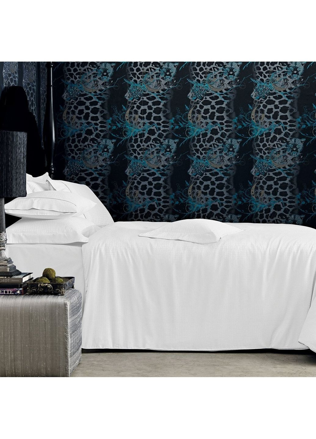 Постельное белье Valeron (288186171)