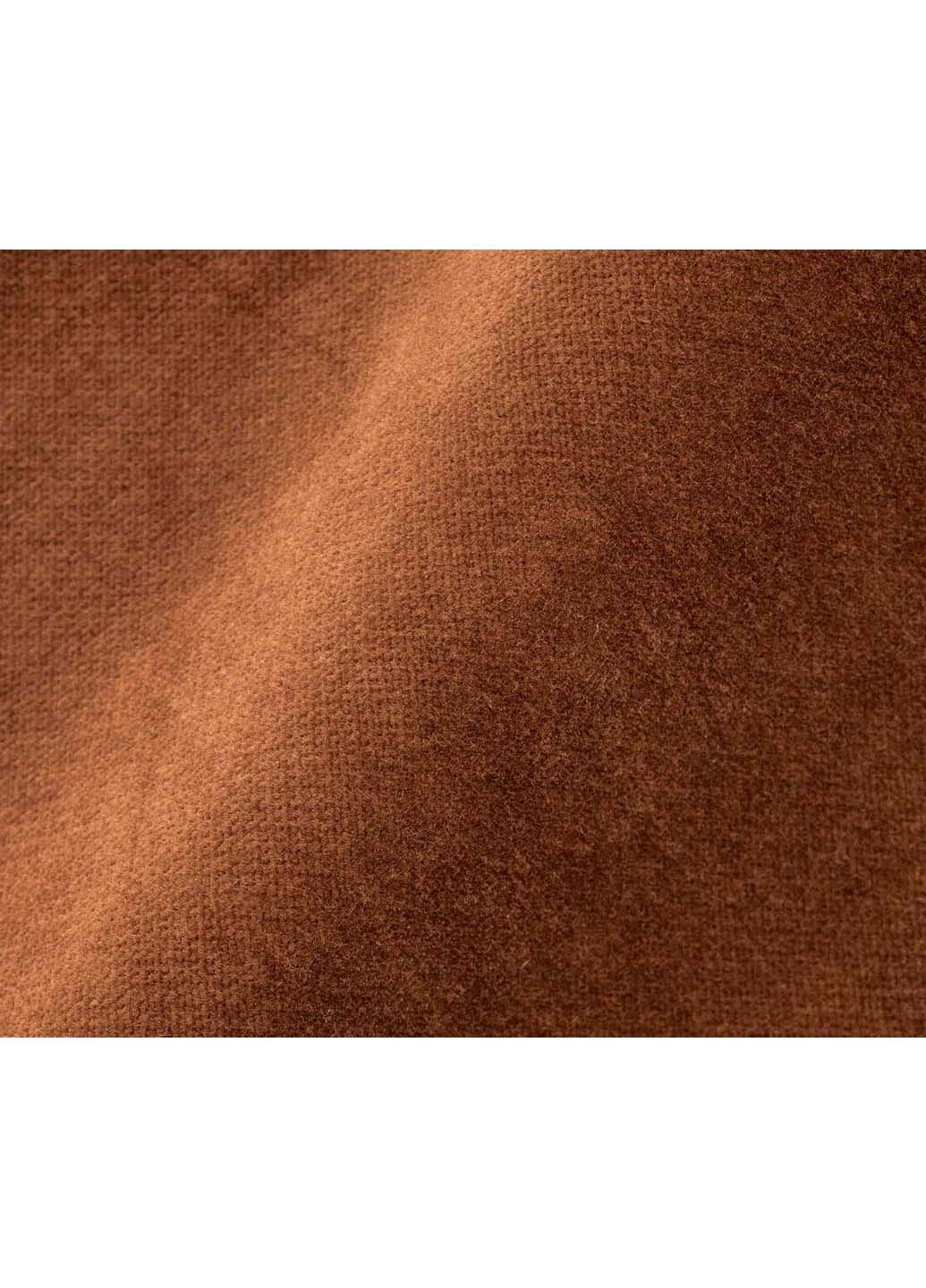 Штаны Tchibo (302020149)