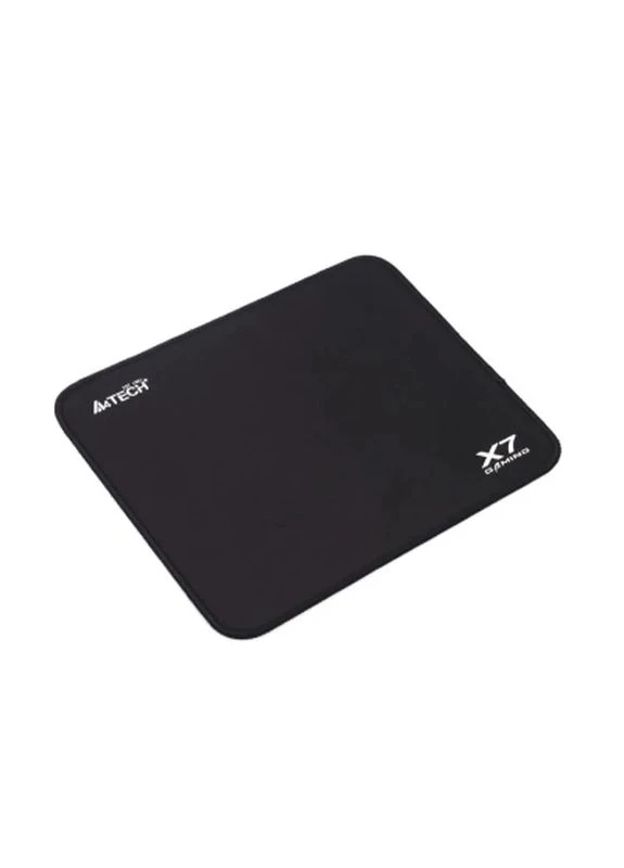 Килимок для мишки X7-200MP Black (4711421964449) A4Tech (398998236)