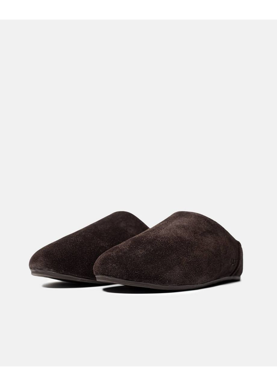 Угі уг елеа Elea Slip-On UGG (367261758)