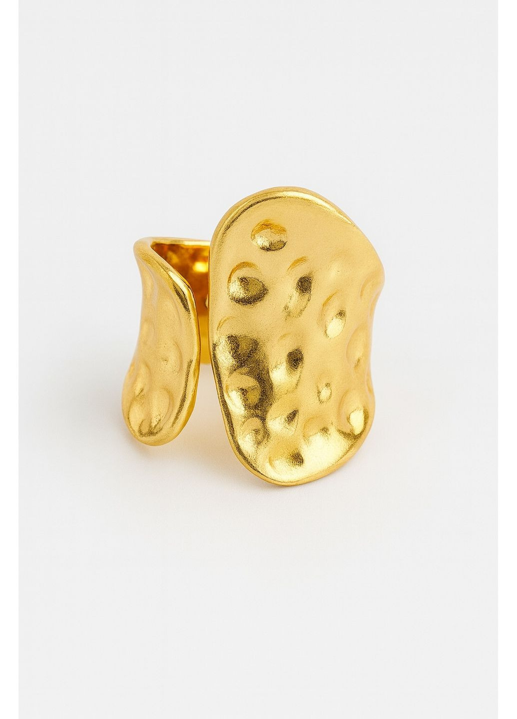 Каблучка SHEIN (369920593)