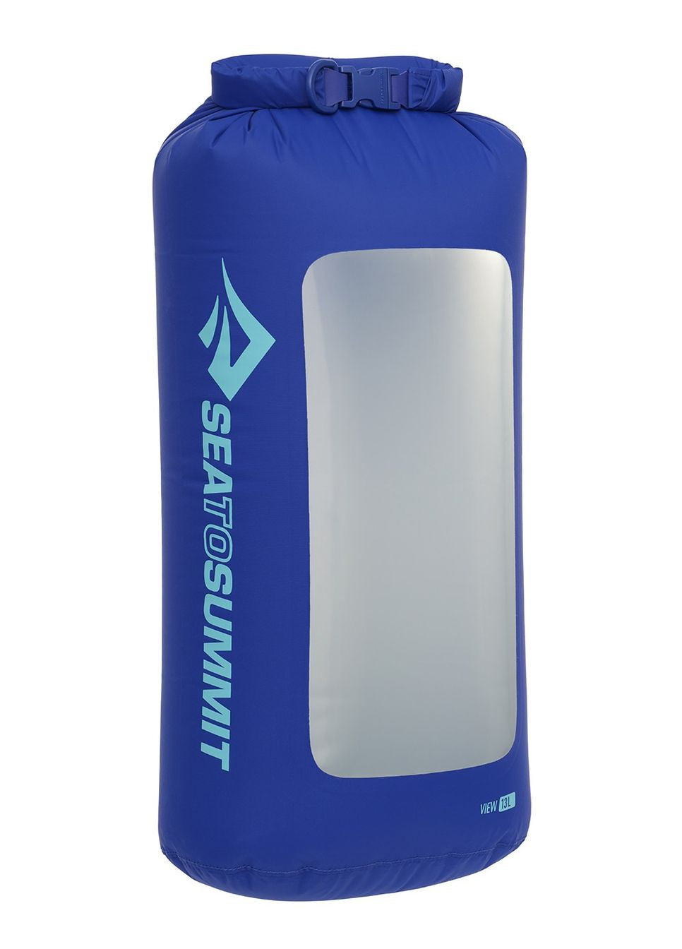 Гермочехол Lightweight Dry Bag гView, 13 л Sea To Summit (278004178)