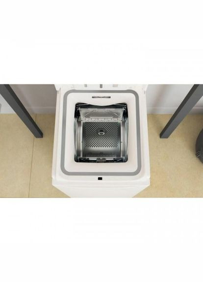 Стиральная машина автоматическая TDLR55020SUA WHIRLPOOL (314982203)