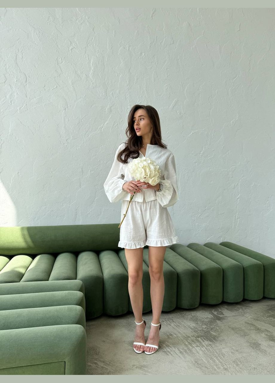 Костюм Україна UMButik (336347480)