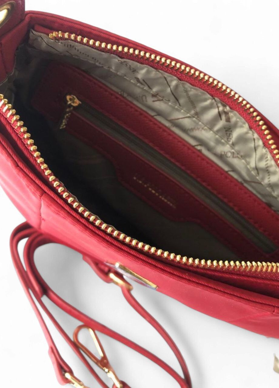 Сумка U.S. Polo Assn. (368886853)