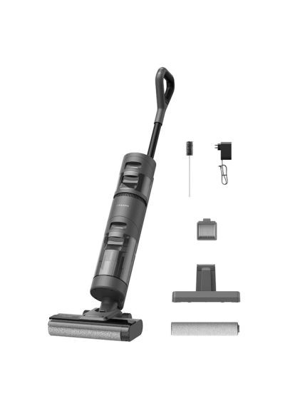 Пылесос (HHR21A) Dreame H11 Core (360429043)