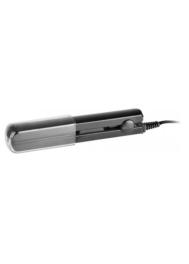 Стайлер ZV 45 mini ECG (339084006)